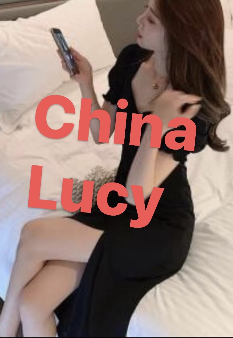 Professional Massage Therapist