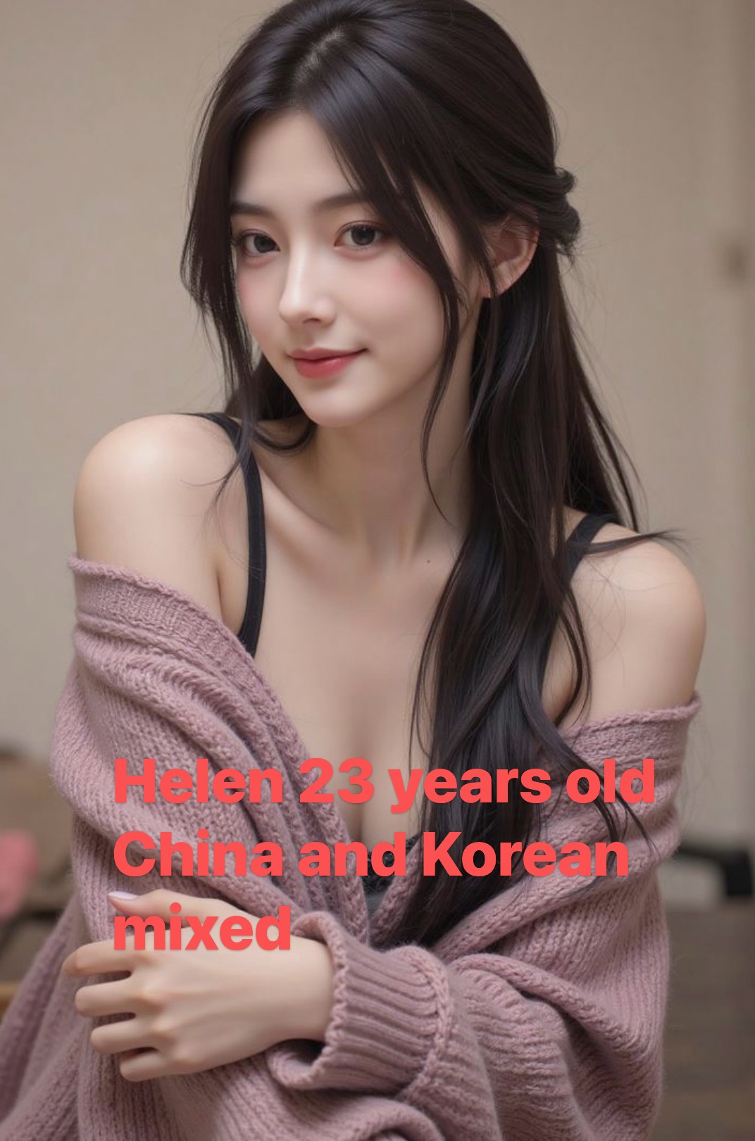 Professional Massage Therapist