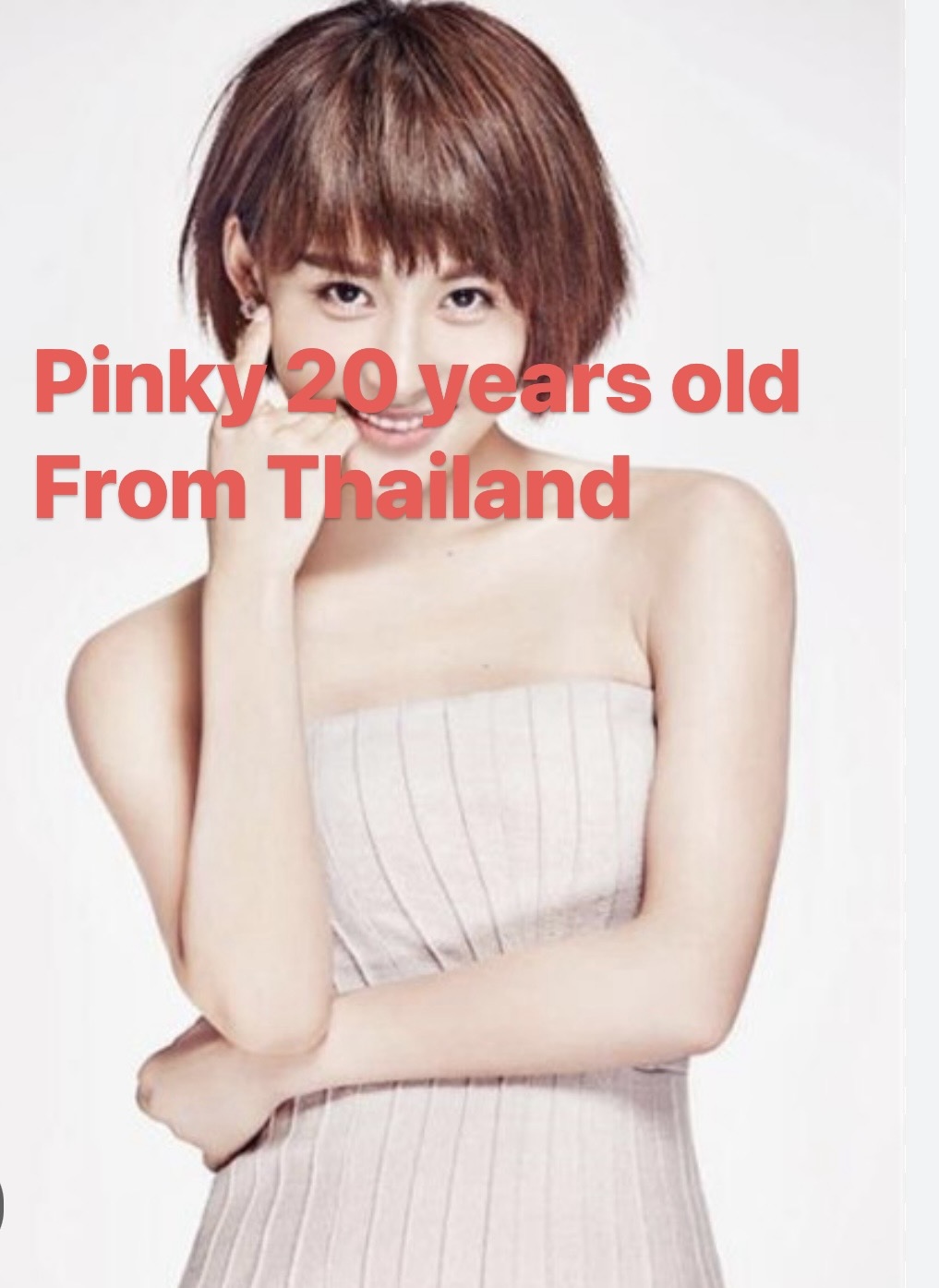 Professional Massage Therapist