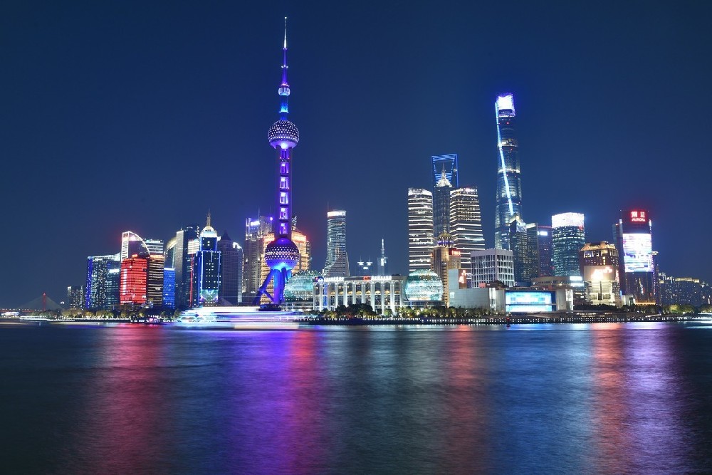 Fushimi Inari Shrine, Kyoto