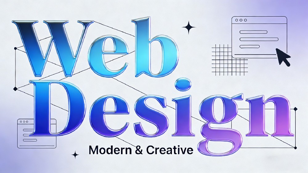 Fushimi Inari Shrine, Kyoto