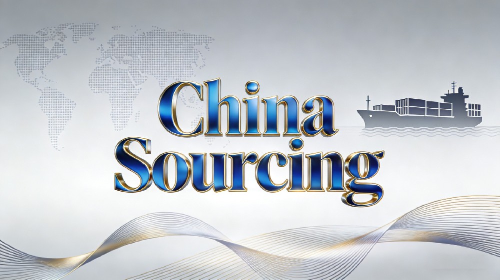 Fushimi Inari Shrine, Kyoto