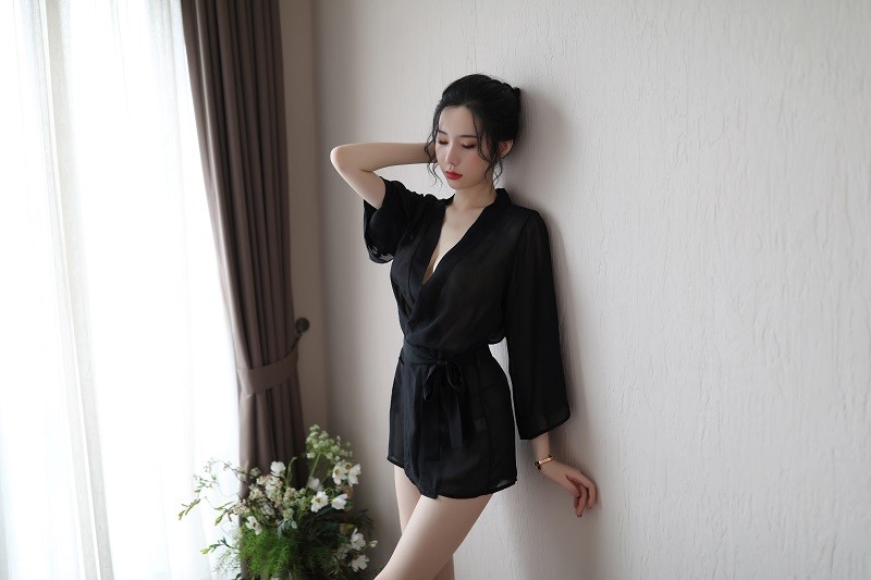 Fushimi Inari Shrine, Kyoto