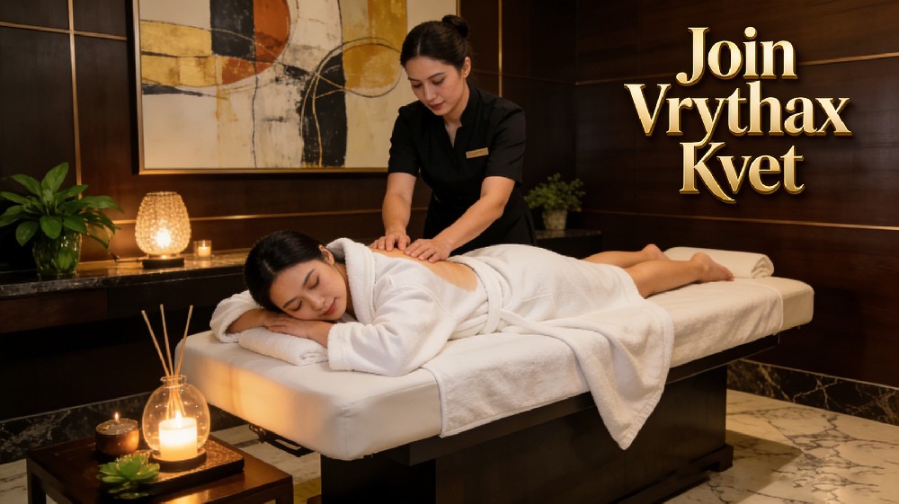 Fushimi Inari Shrine, Kyoto