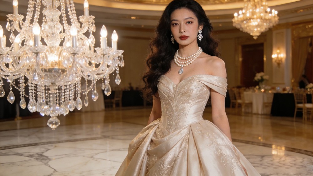 Fushimi Inari Shrine, Kyoto