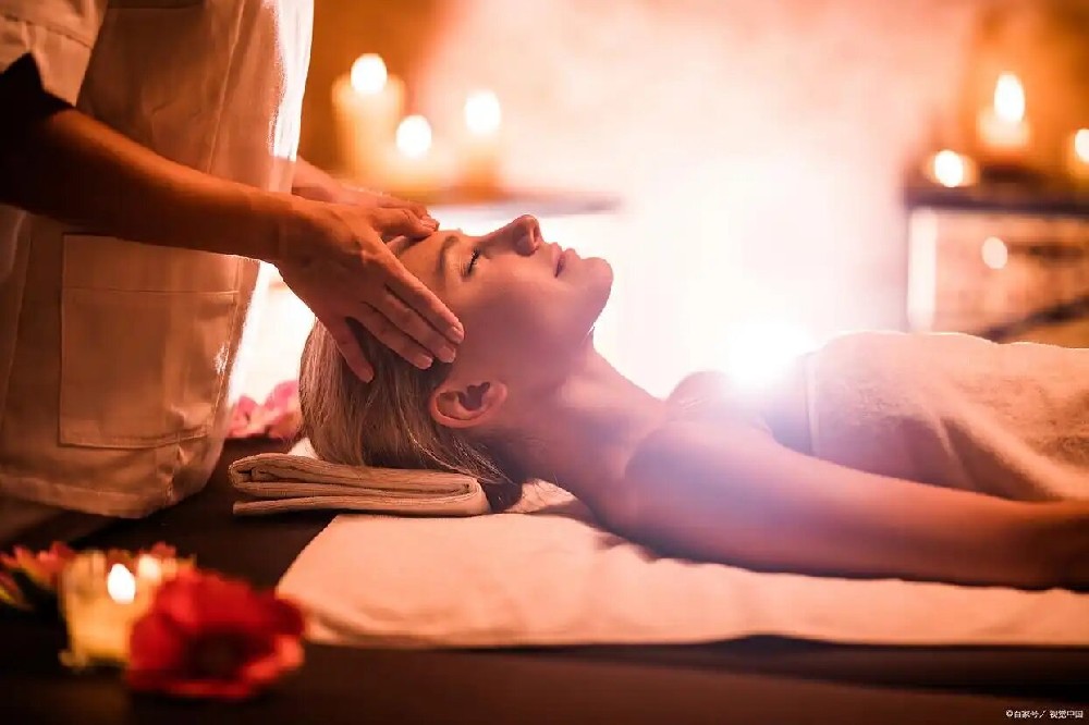 Fushimi Inari Shrine, Kyoto