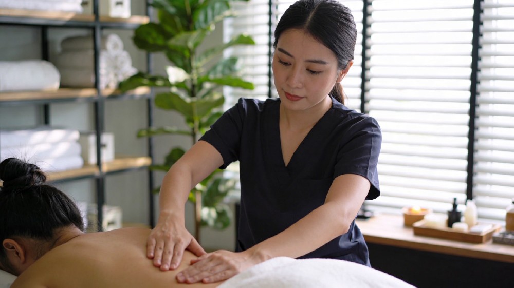 Fushimi Inari Shrine, Kyoto